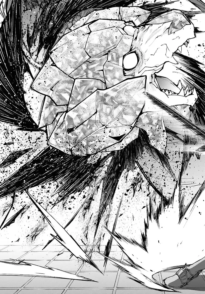 Mushoku Tensei Chapter 107 image 13_optimized